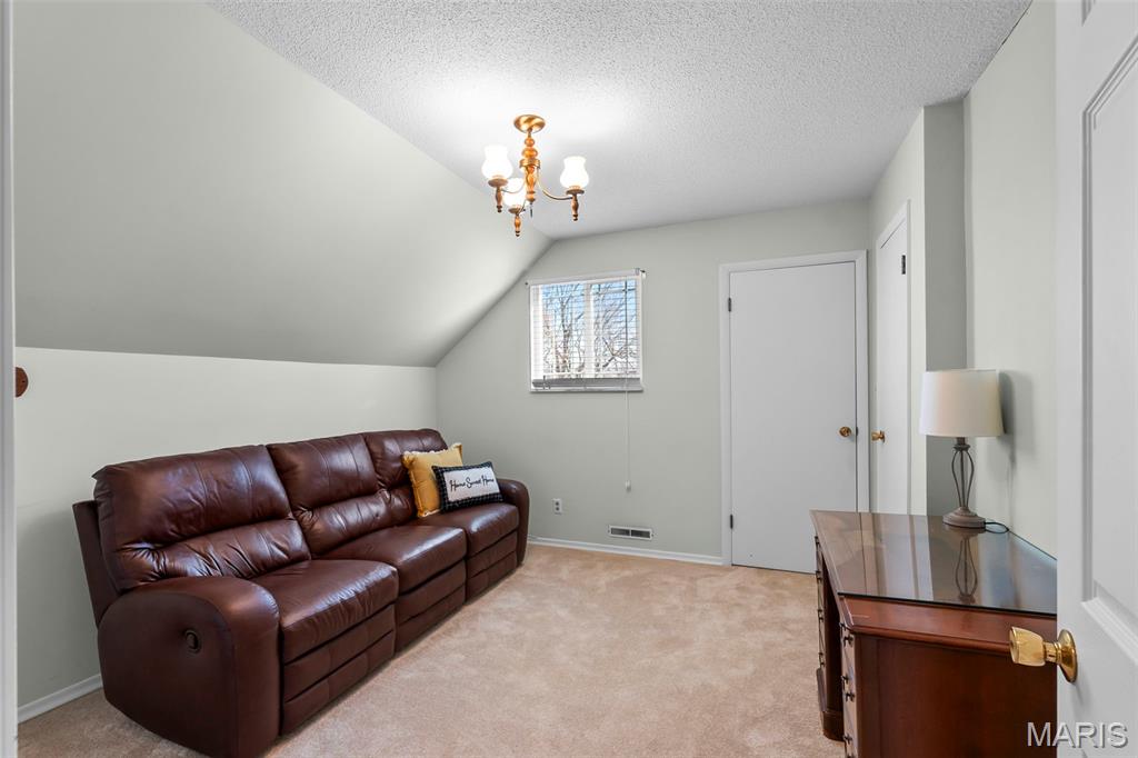 Westbrook - Residential