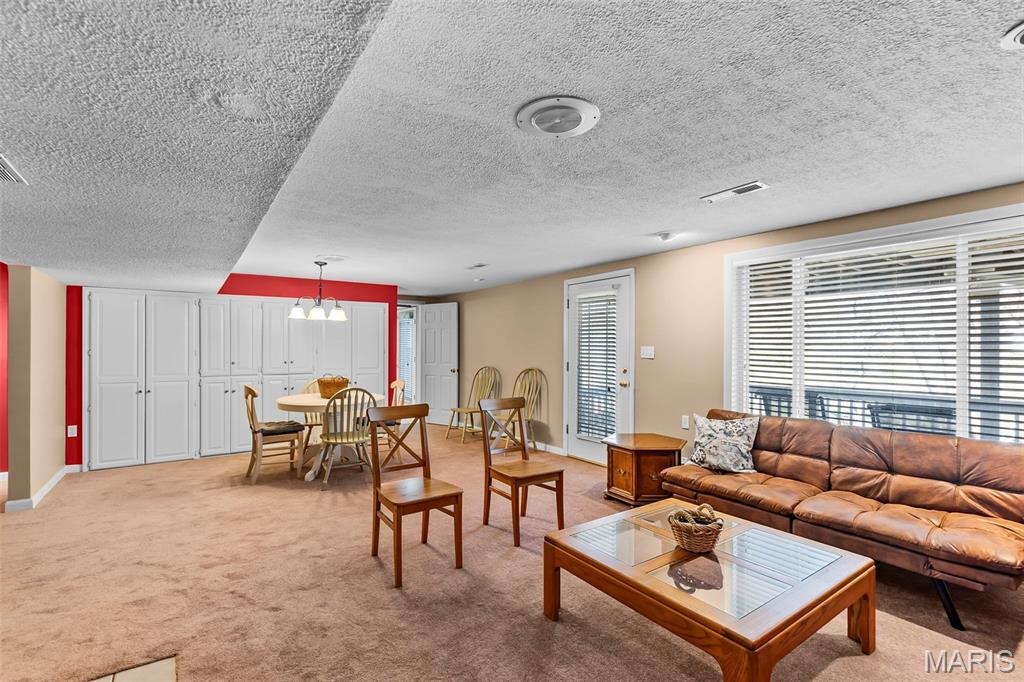 Westbrook - Residential