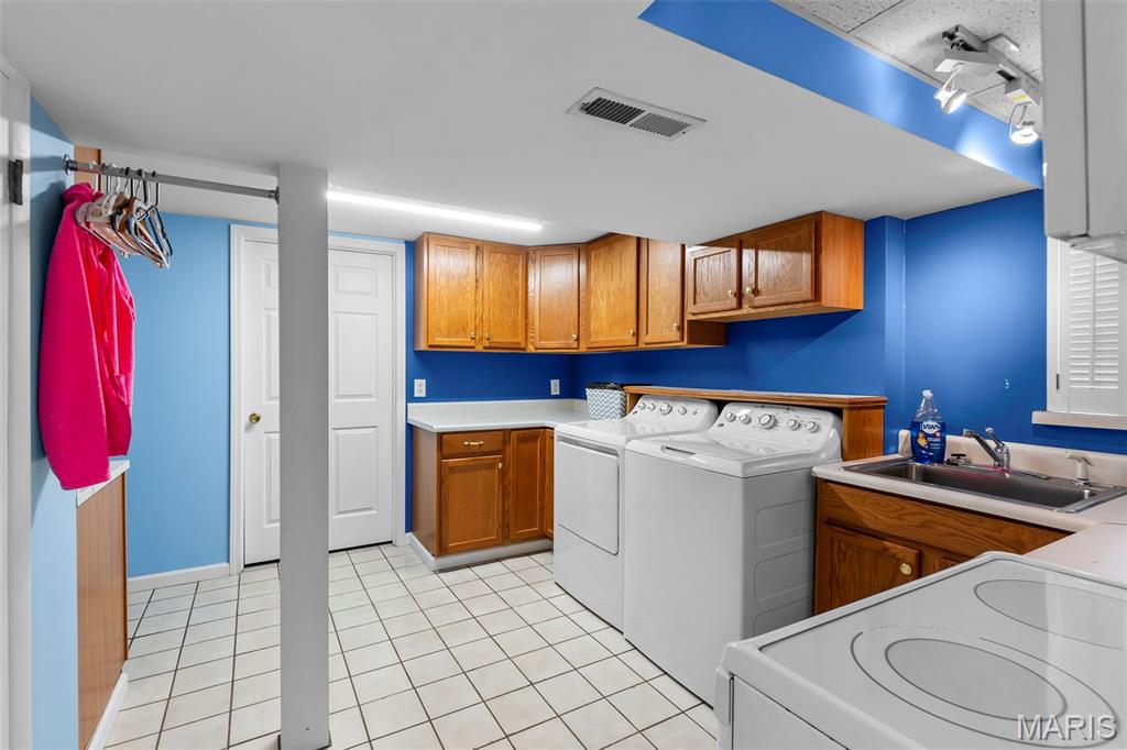 Westbrook - Residential