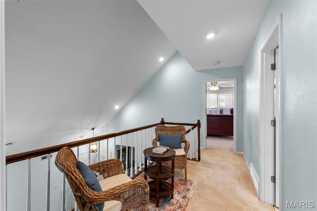 Westbrook - Residential