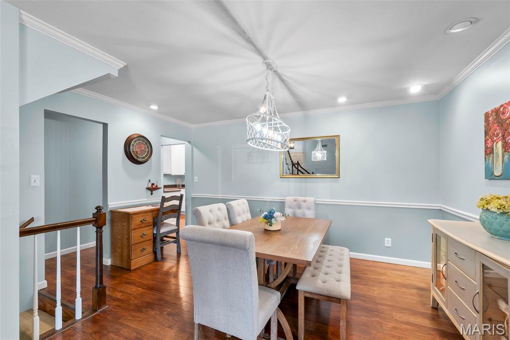 Westbrook - Residential