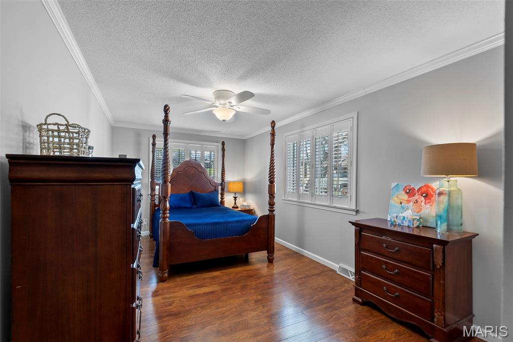 Westbrook - Residential