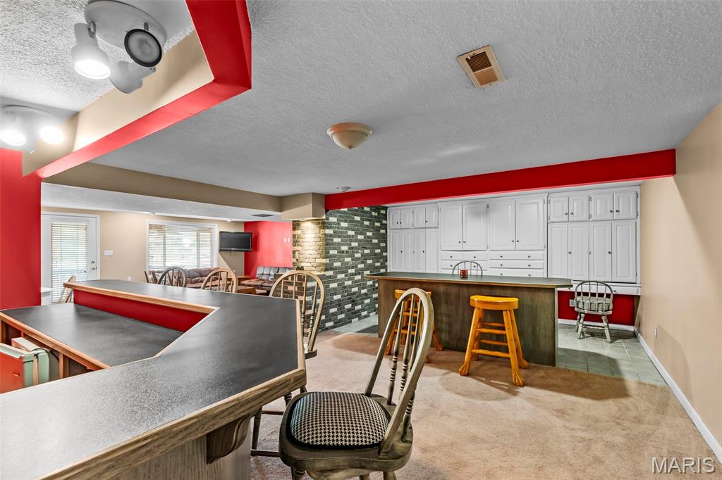 Westbrook - Residential