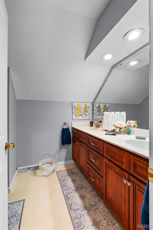 Westbrook - Residential