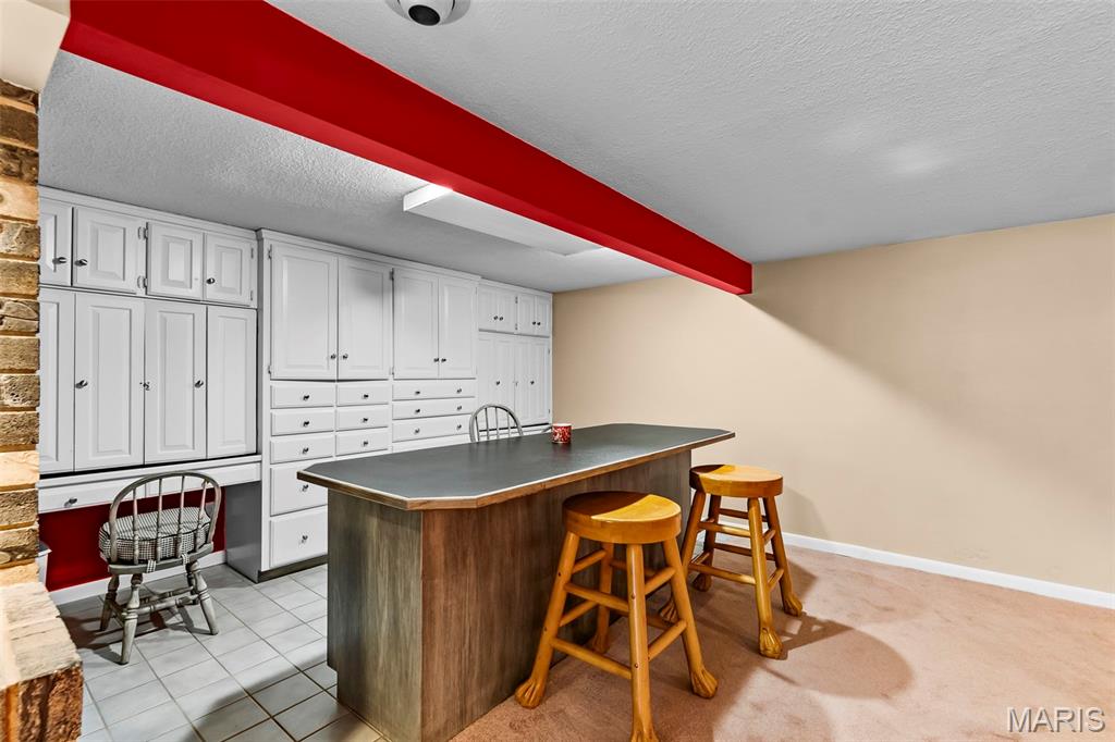 Westbrook - Residential