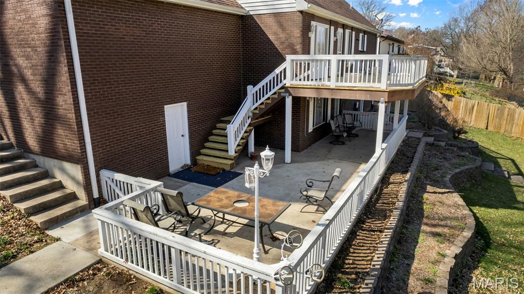 Westbrook - Residential