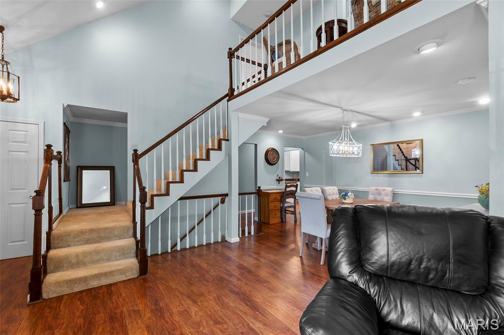 Westbrook - Residential