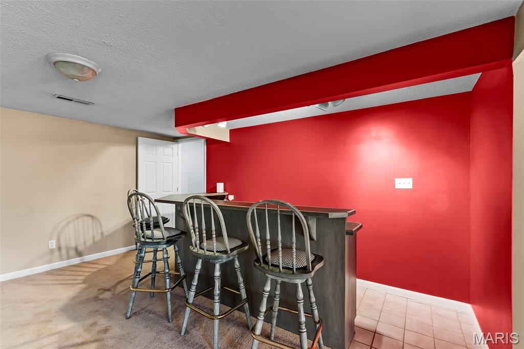 Westbrook - Residential