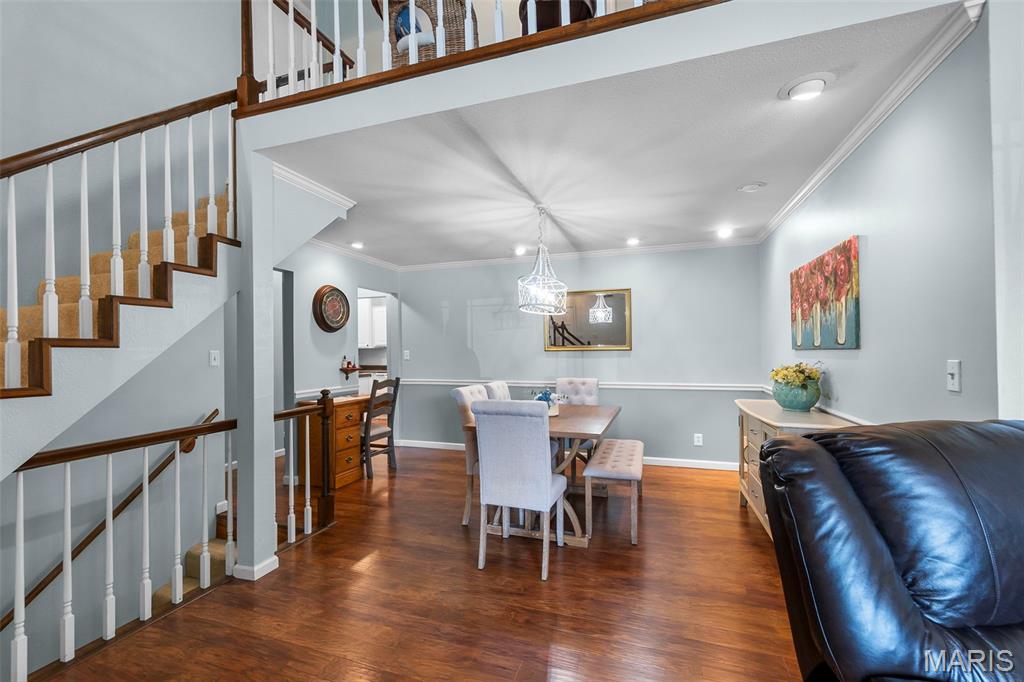 Westbrook - Residential