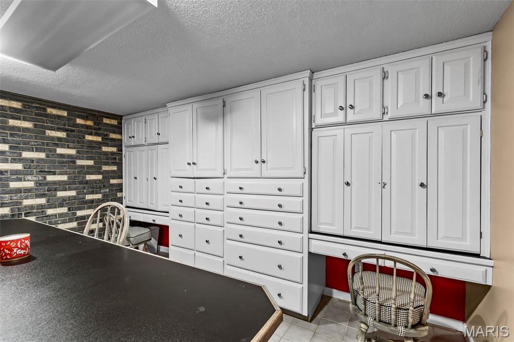 Westbrook - Residential