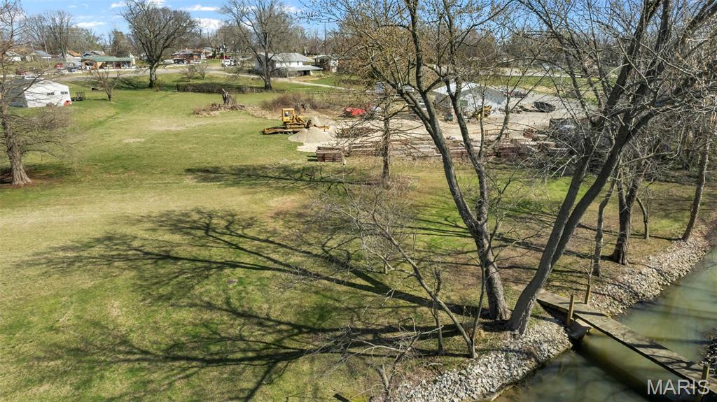 Westbrook - Residential