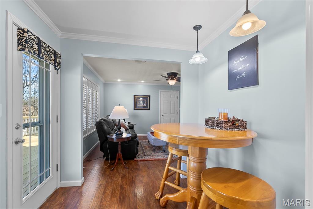 Westbrook - Residential