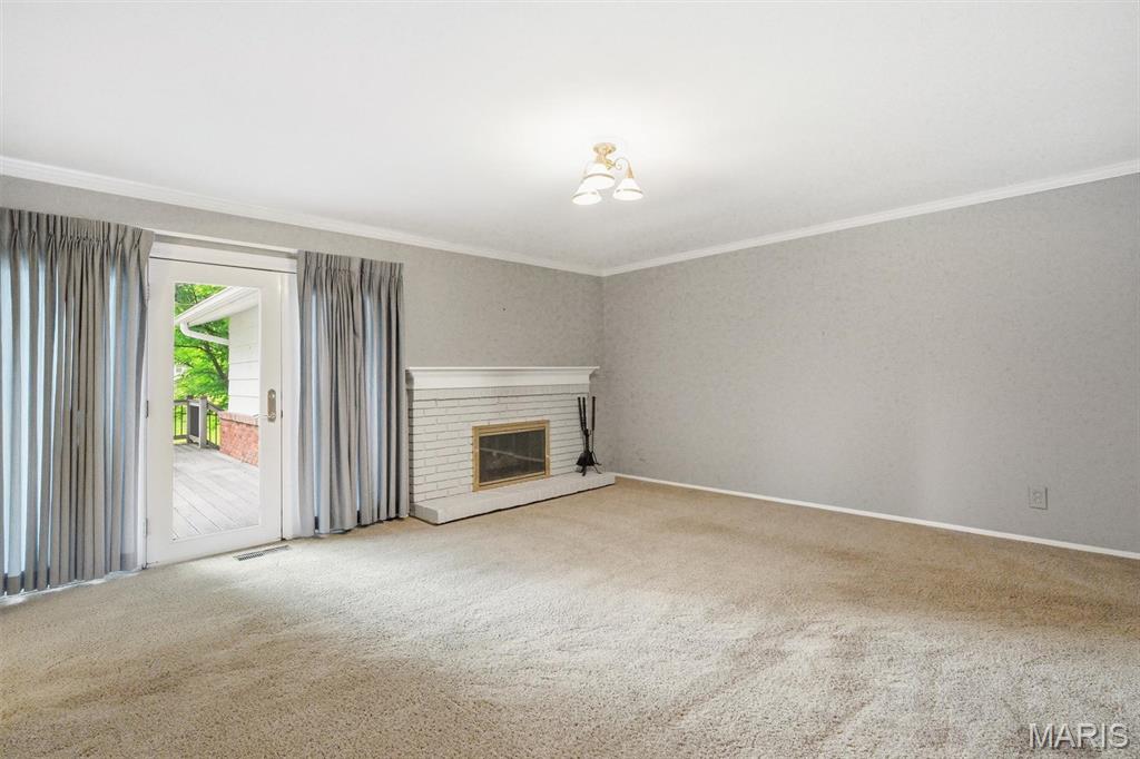 259 White Tree Lane