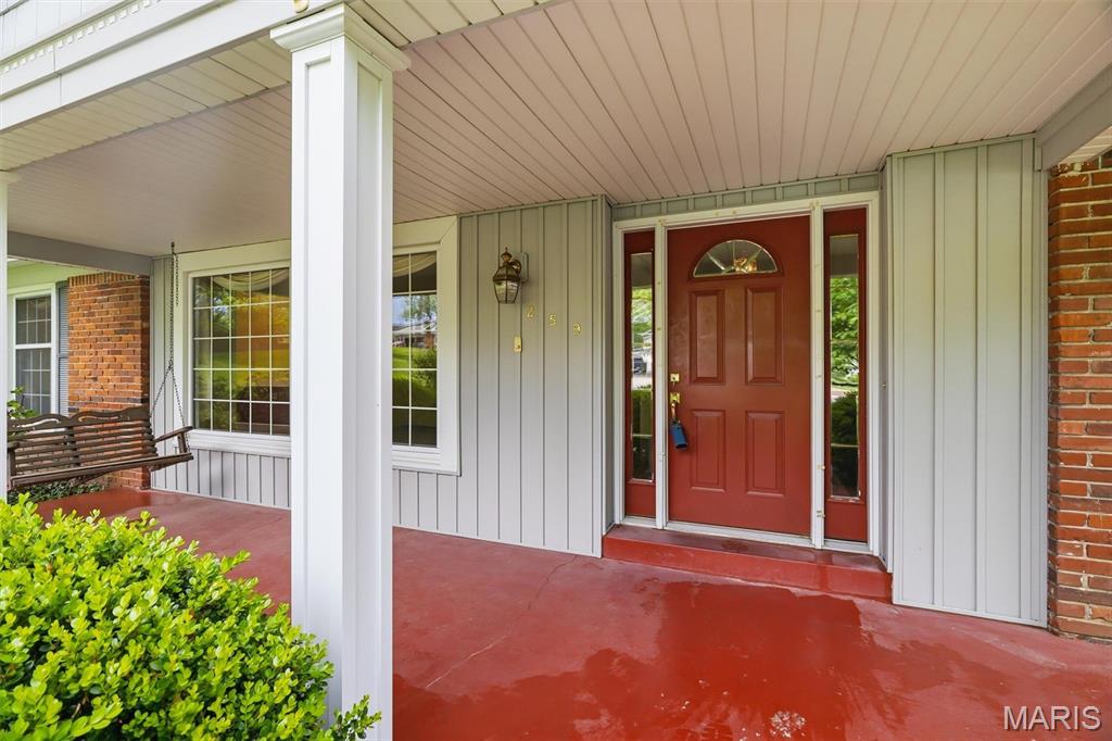 259 White Tree Lane