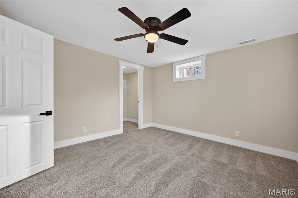 Forest Haven - Residential