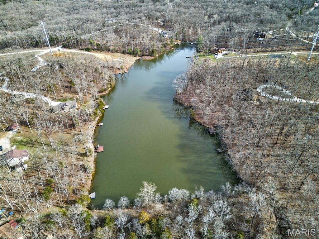 Forest Haven - Residential