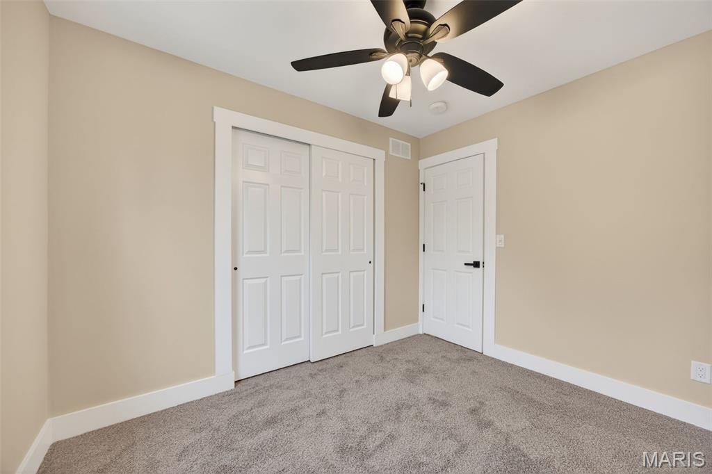 Forest Haven - Residential