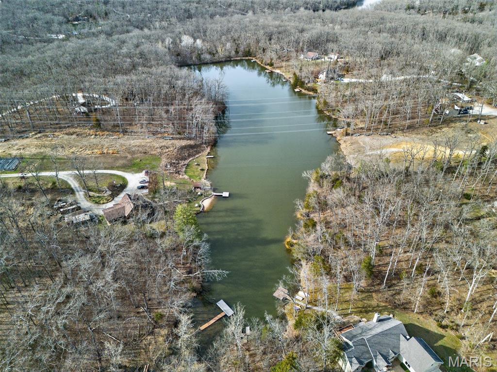 Forest Haven - Residential