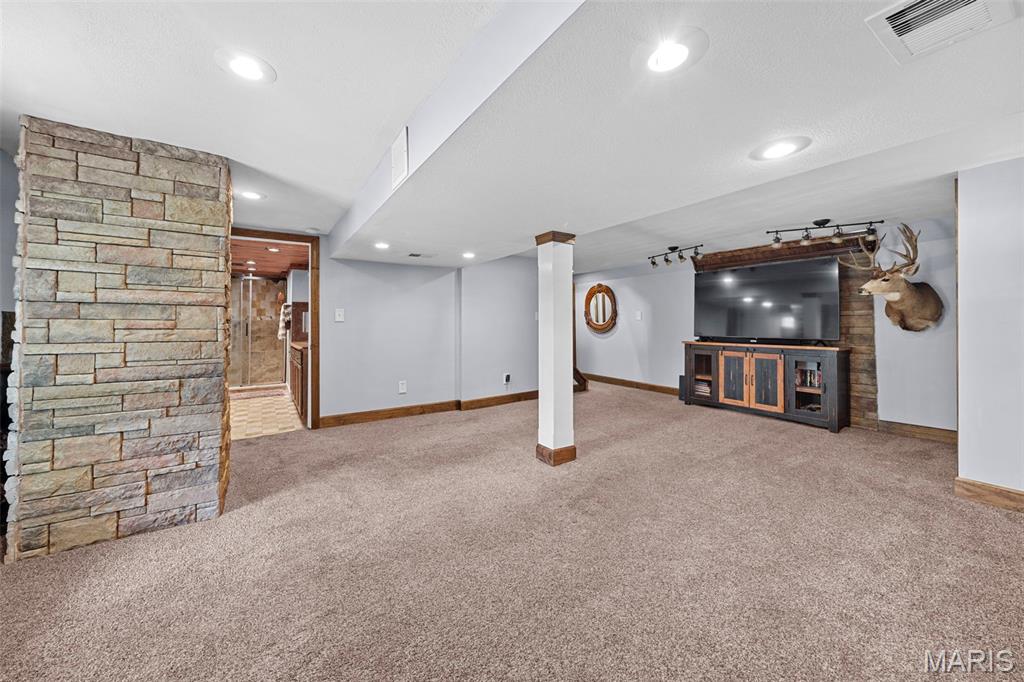 Wentzville, Missouri 63385, United States, 3 Bedrooms Bedrooms, ,3 BathroomsBathrooms,Residential,Active,131712