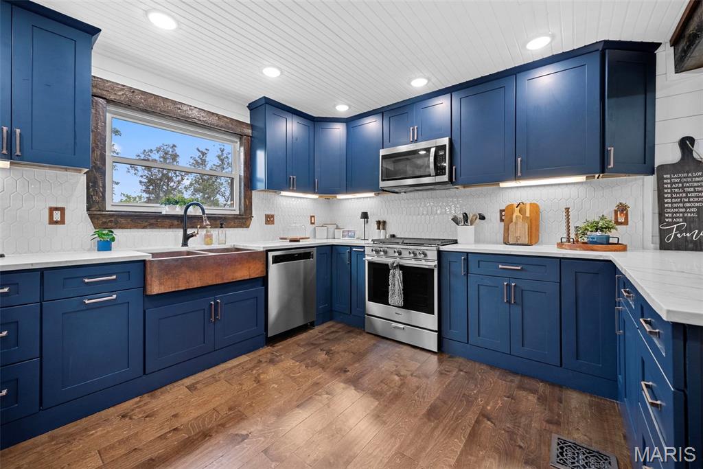 Wentzville, Missouri 63385, United States, 3 Bedrooms Bedrooms, ,3 BathroomsBathrooms,Residential,Active,131712