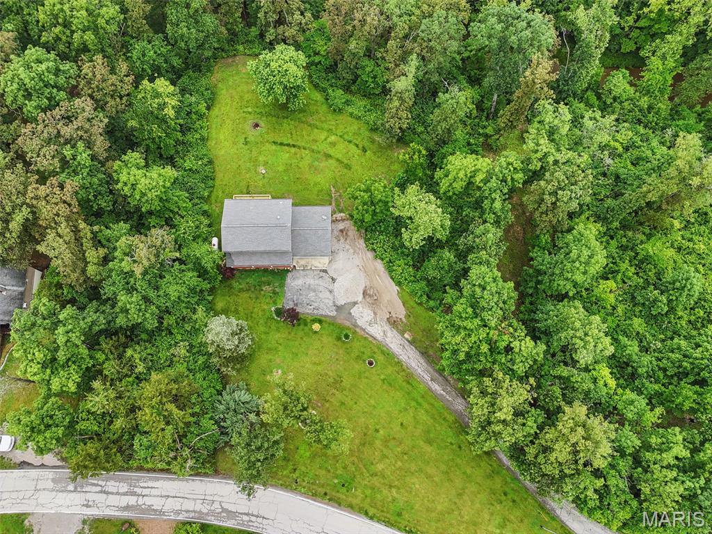 Wentzville, Missouri 63385, United States, 3 Bedrooms Bedrooms, ,3 BathroomsBathrooms,Residential,Active,131712