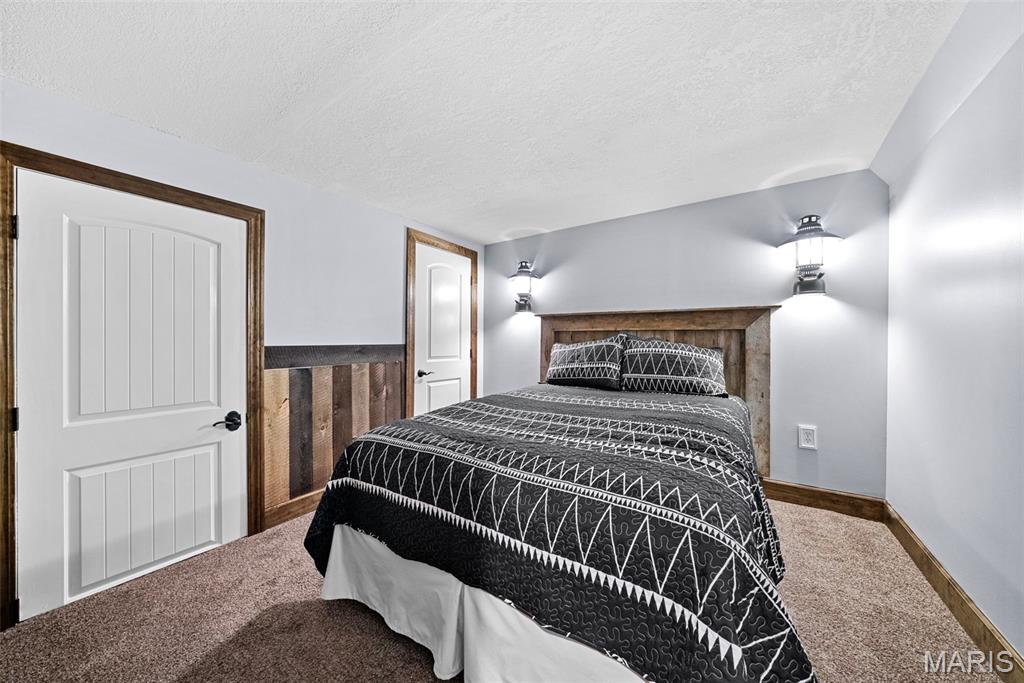 Wentzville, Missouri 63385, United States, 3 Bedrooms Bedrooms, ,3 BathroomsBathrooms,Residential,Active,131712