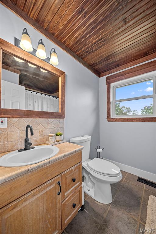 Wentzville, Missouri 63385, United States, 3 Bedrooms Bedrooms, ,3 BathroomsBathrooms,Residential,Active,131712