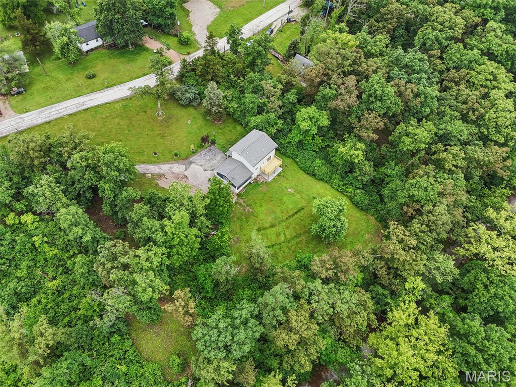 Wentzville, Missouri 63385, United States, 3 Bedrooms Bedrooms, ,3 BathroomsBathrooms,Residential,Active,131712