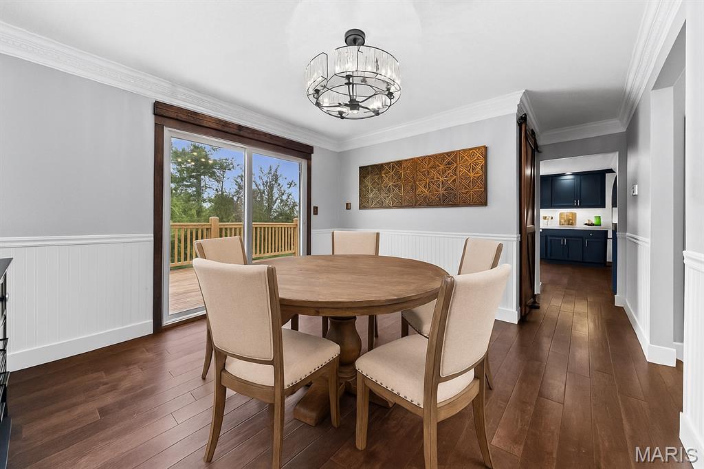 Wentzville, Missouri 63385, United States, 3 Bedrooms Bedrooms, ,3 BathroomsBathrooms,Residential,Active,131712