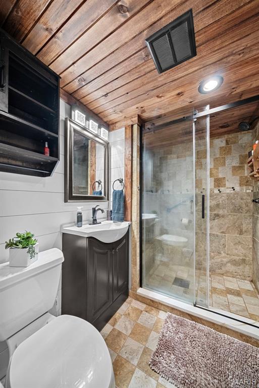 Wentzville, Missouri 63385, United States, 3 Bedrooms Bedrooms, ,3 BathroomsBathrooms,Residential,Active,131712