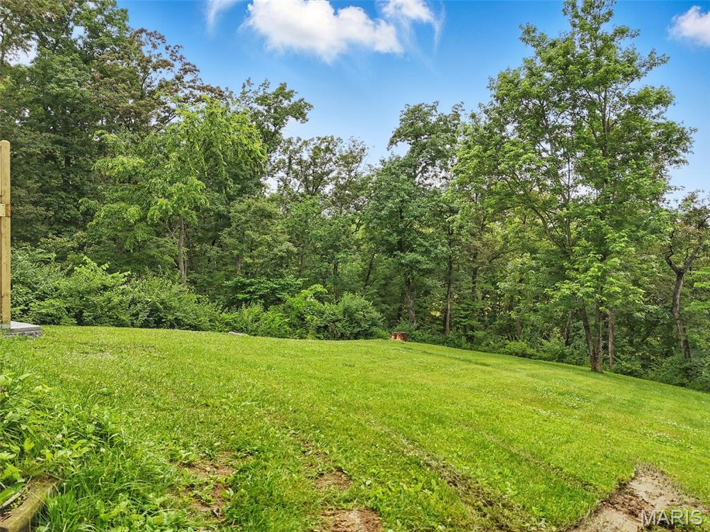 Wentzville, Missouri 63385, United States, 3 Bedrooms Bedrooms, ,3 BathroomsBathrooms,Residential,Active,131712