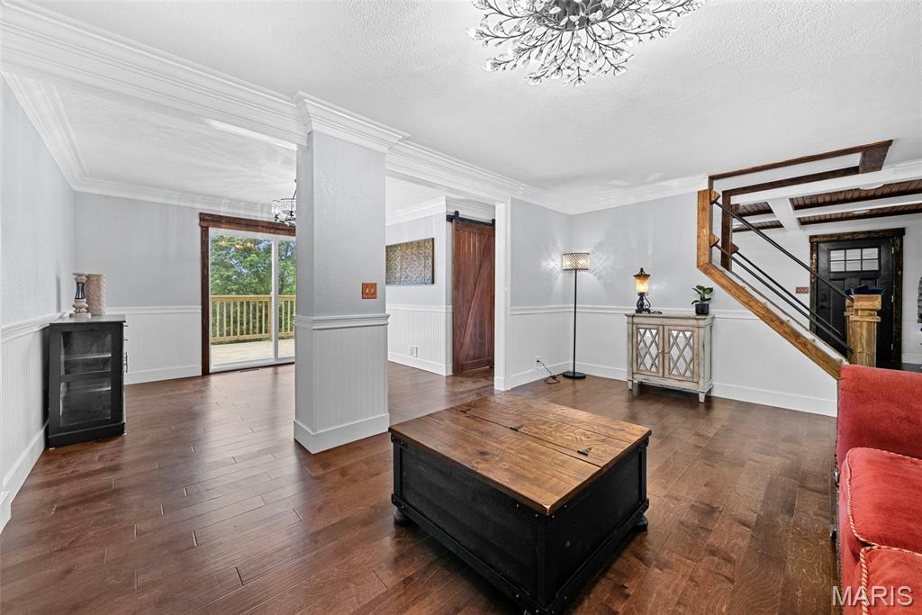 Wentzville, Missouri 63385, United States, 3 Bedrooms Bedrooms, ,3 BathroomsBathrooms,Residential,Active,131712