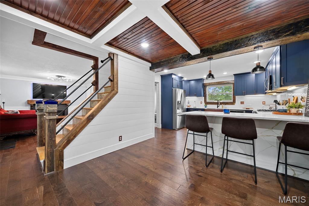 Wentzville, Missouri 63385, United States, 3 Bedrooms Bedrooms, ,3 BathroomsBathrooms,Residential,Active,131712