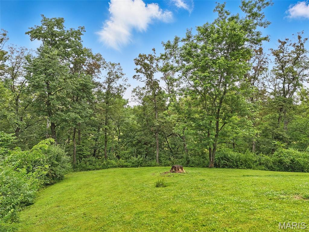 Wentzville, Missouri 63385, United States, 3 Bedrooms Bedrooms, ,3 BathroomsBathrooms,Residential,Active,131712