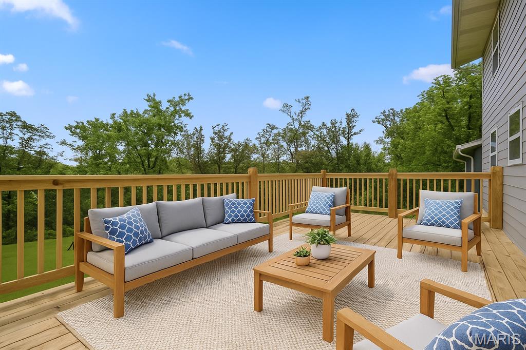 Wentzville, Missouri 63385, United States, 3 Bedrooms Bedrooms, ,3 BathroomsBathrooms,Residential,Active,131712