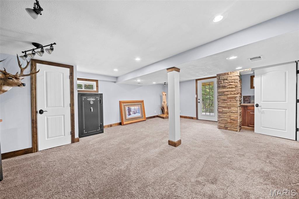 Wentzville, Missouri 63385, United States, 3 Bedrooms Bedrooms, ,3 BathroomsBathrooms,Residential,Active,131712