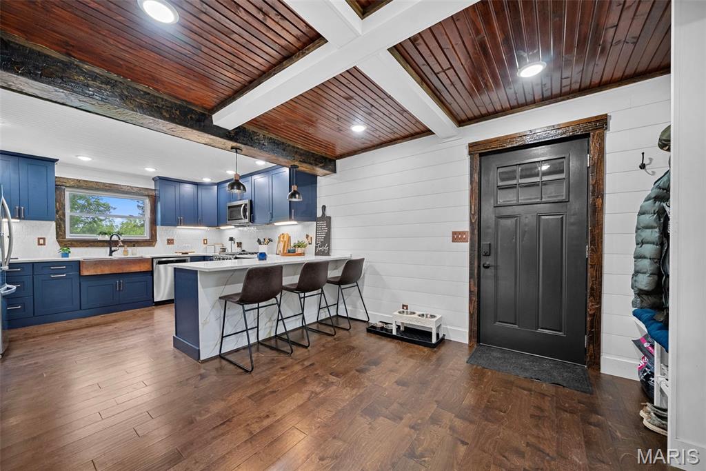 Wentzville, Missouri 63385, United States, 3 Bedrooms Bedrooms, ,3 BathroomsBathrooms,Residential,Active,131712