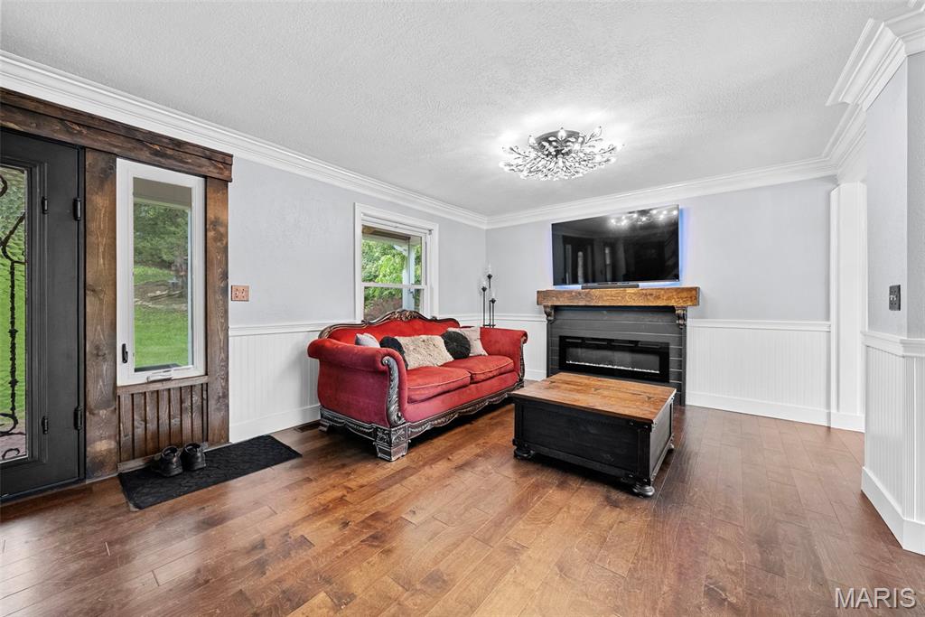 Wentzville, Missouri 63385, United States, 3 Bedrooms Bedrooms, ,3 BathroomsBathrooms,Residential,Active,131712