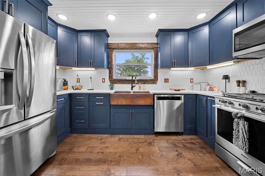 Wentzville, Missouri 63385, United States, 3 Bedrooms Bedrooms, ,3 BathroomsBathrooms,Residential,Active,131712