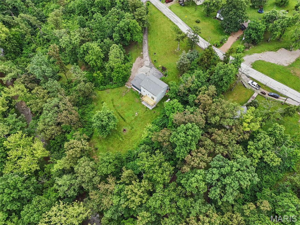 Wentzville, Missouri 63385, United States, 3 Bedrooms Bedrooms, ,3 BathroomsBathrooms,Residential,Active,131712