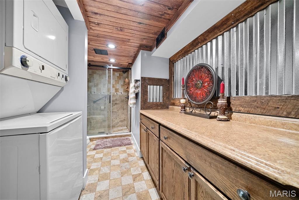 Wentzville, Missouri 63385, United States, 3 Bedrooms Bedrooms, ,3 BathroomsBathrooms,Residential,Active,131712