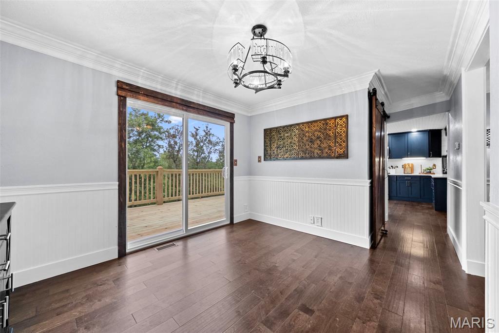 Wentzville, Missouri 63385, United States, 3 Bedrooms Bedrooms, ,3 BathroomsBathrooms,Residential,Active,131712