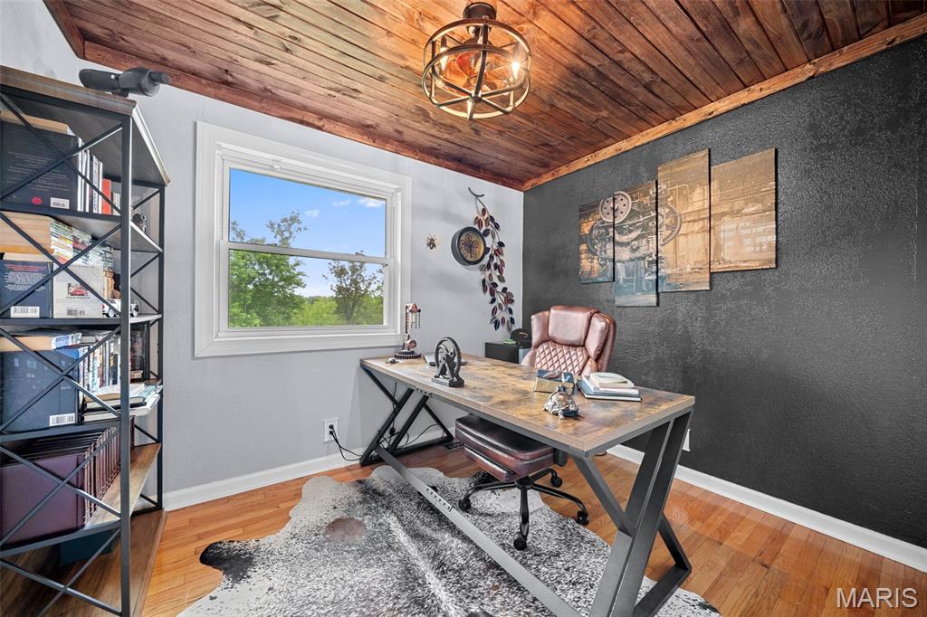 Wentzville, Missouri 63385, United States, 3 Bedrooms Bedrooms, ,3 BathroomsBathrooms,Residential,Active,131712