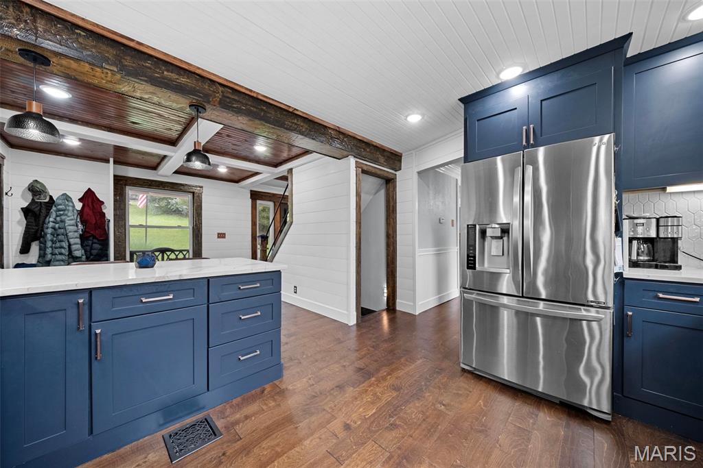 Wentzville, Missouri 63385, United States, 3 Bedrooms Bedrooms, ,3 BathroomsBathrooms,Residential,Active,131712