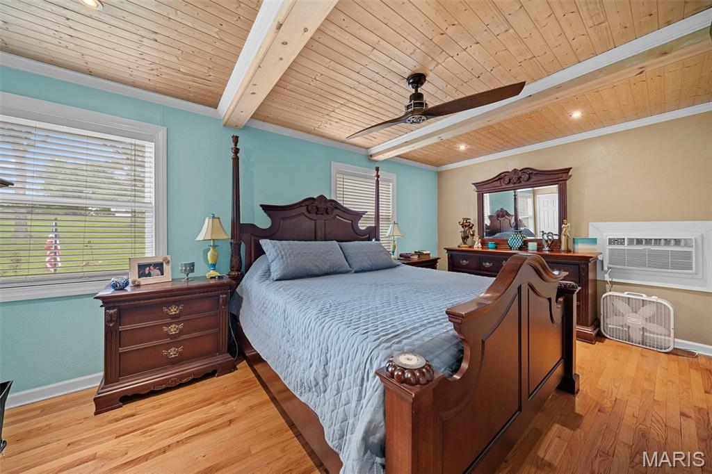 Wentzville, Missouri 63385, United States, 3 Bedrooms Bedrooms, ,3 BathroomsBathrooms,Residential,Active,131712