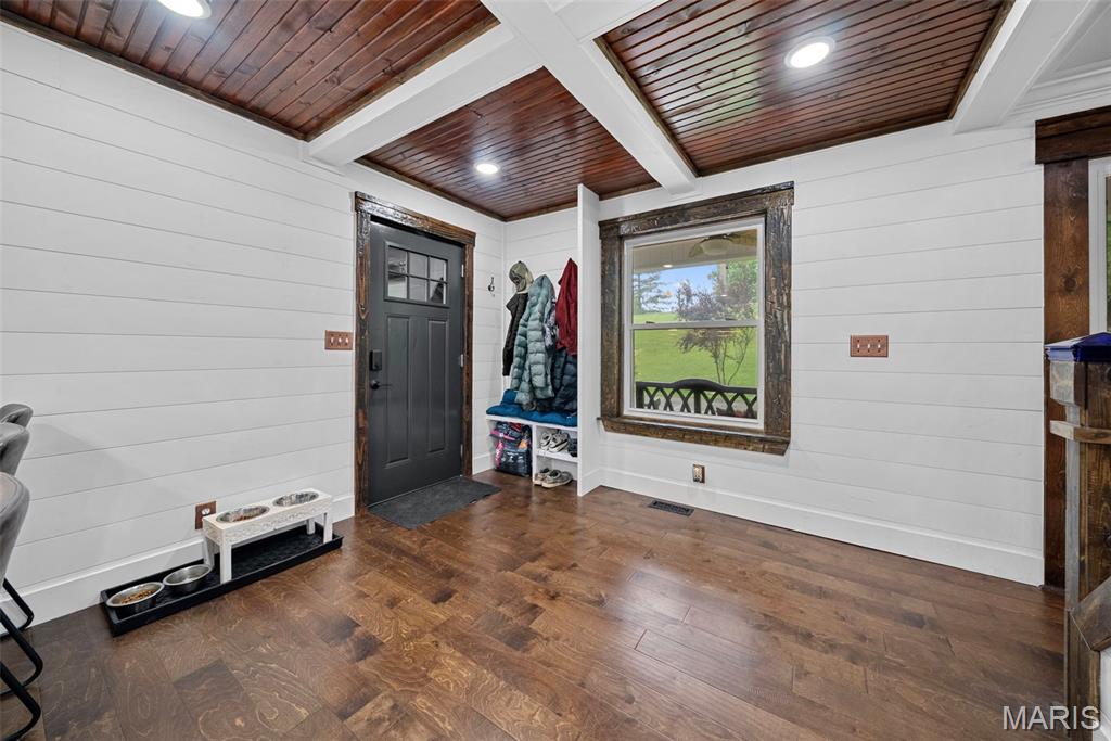 Wentzville, Missouri 63385, United States, 3 Bedrooms Bedrooms, ,3 BathroomsBathrooms,Residential,Active,131712