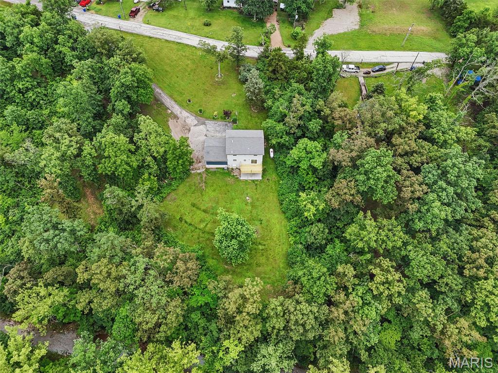 Wentzville, Missouri 63385, United States, 3 Bedrooms Bedrooms, ,3 BathroomsBathrooms,Residential,Active,131712