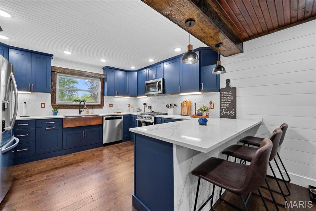 Wentzville, Missouri 63385, United States, 3 Bedrooms Bedrooms, ,3 BathroomsBathrooms,Residential,Active,131712