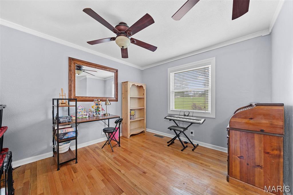 Wentzville, Missouri 63385, United States, 3 Bedrooms Bedrooms, ,3 BathroomsBathrooms,Residential,Active,131712