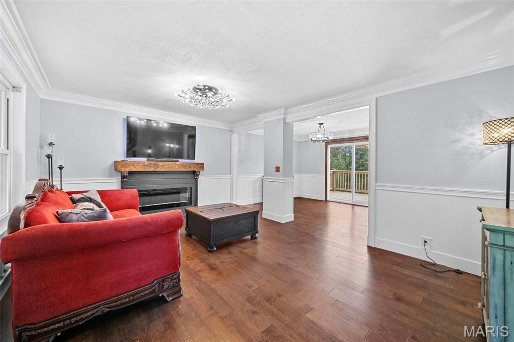 Wentzville, Missouri 63385, United States, 3 Bedrooms Bedrooms, ,3 BathroomsBathrooms,Residential,Active,131712